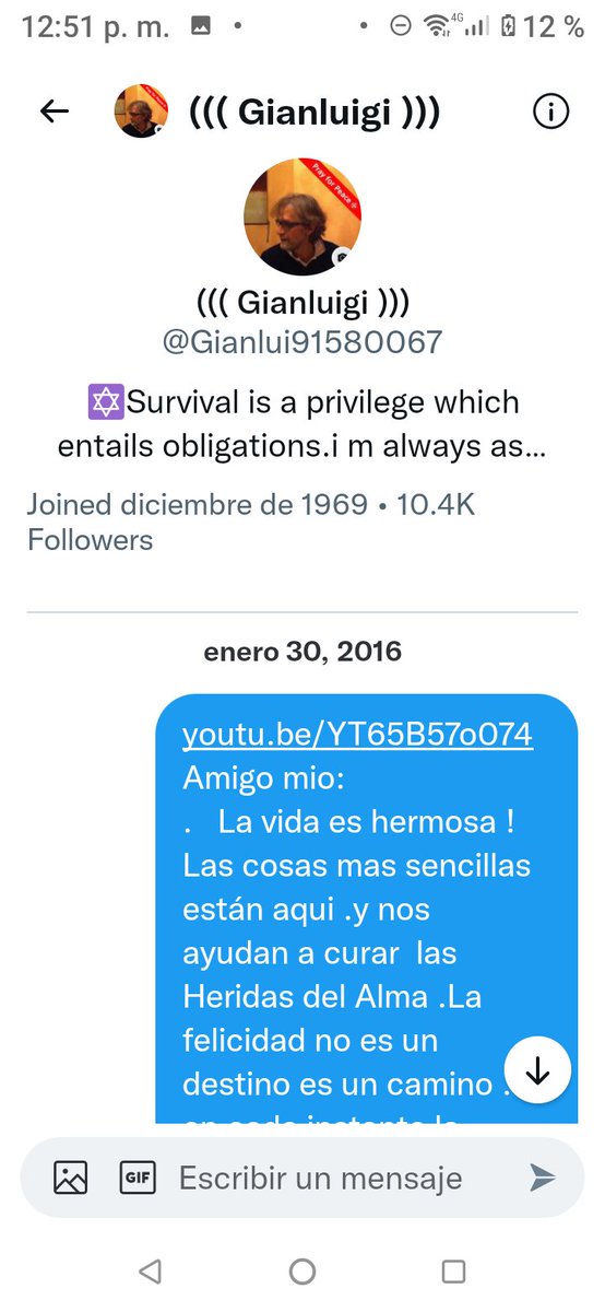 ✡️🇻🇪🇺🇸🇮🇱 💍❤️💍אסתר tweet media