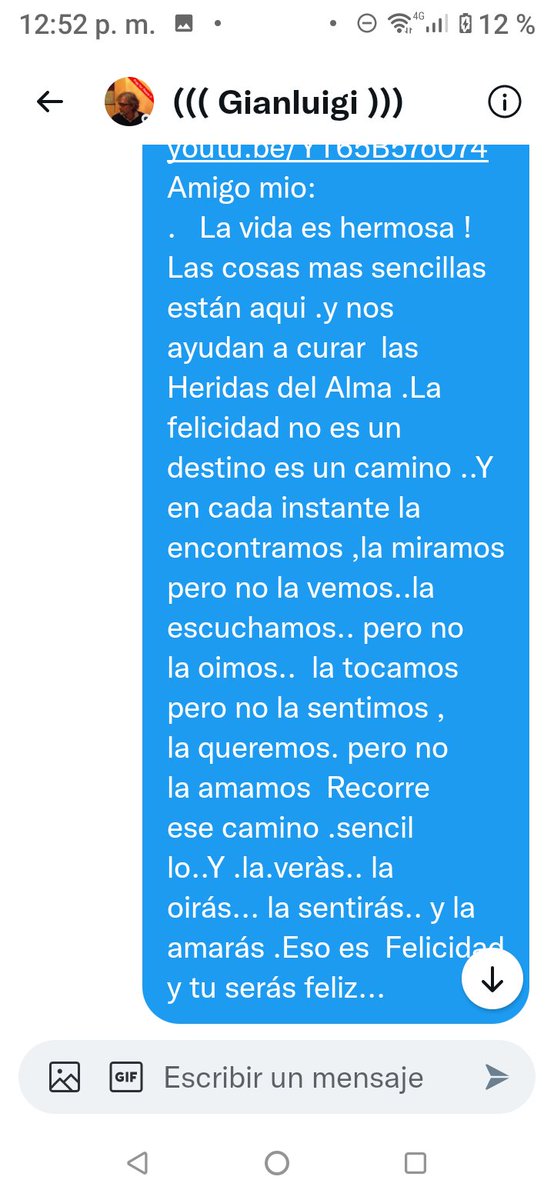 ✡️🇻🇪🇺🇸🇮🇱 💍❤️💍אסתר tweet media