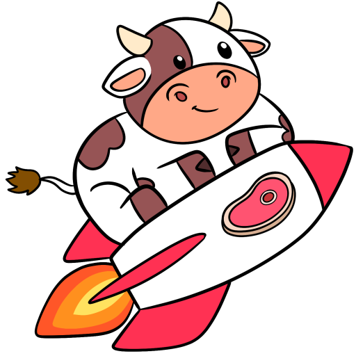 Stake Factory π₯©π (@stakefactory) on Twitter photo The idea at <a href="/StakeFactory/">Stake Factory π₯©π</a> is to give project creators a complete circle of connectable tools, and customizable pooling solutions, to put their #DeFi message at the center of their audiences needs, and connect everything together in one place - backed by $STEAK token!
#KDA $KDA The idea at <a href="/StakeFactory/">Stake Factory π₯©π</a> is to give project creators a complete circle of connectable tools, and customizable pooling solutions, to put their #DeFi message at the center of their audiences needs, and connect everything together in one place - backed by $STEAK token!
#KDA $KDA