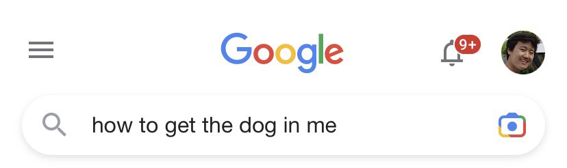 canzhi's tweet image. 