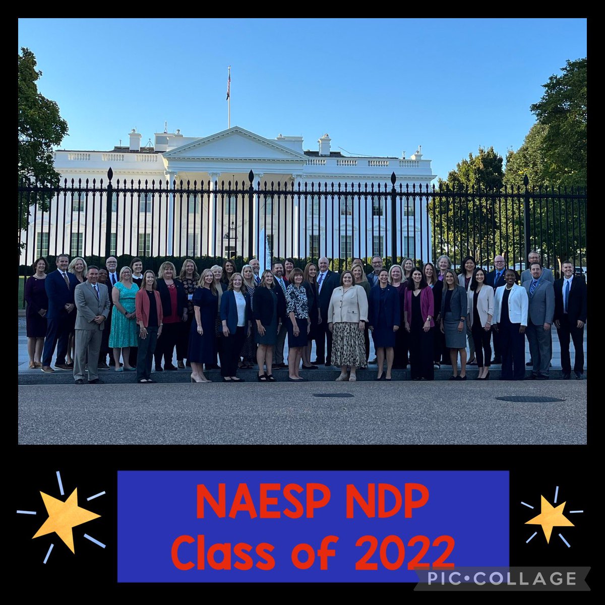 Eveline Huh, Ed.D. (@evelinehuh) on Twitter photo Honored & blessed to represent <a href="/WillowES_ABC/">Willow Elementary</a> & #ABCUSD as CA’s <a href="/NAESP/">National Assoc. of Elementary School Principals</a> NDP. Such an awesome experience meeting fantastic principals from across the country & meeting <a href="/SecCardona/">Secretary Miguel Cardona</a>! Go Zone 9! <a href="/SSmithABCPIO/">Scott Smith #ABCStories</a> #abcstories <a href="/ACSA_info/">ACSA</a> <a href="/LgeSupt/">Scott M. Borba</a> <a href="/KristinKinghorn/">kristin kinghorn</a> <a href="/McM_Heights/">McMicken Heights Elementary School</a> @waipahuelem Honored & blessed to represent <a href="/WillowES_ABC/">Willow Elementary</a> & #ABCUSD as CA’s <a href="/NAESP/">National Assoc. of Elementary School Principals</a> NDP. Such an awesome experience meeting fantastic principals from across the country & meeting <a href="/SecCardona/">Secretary Miguel Cardona</a>! Go Zone 9! <a href="/SSmithABCPIO/">Scott Smith #ABCStories</a> #abcstories <a href="/ACSA_info/">ACSA</a> <a href="/LgeSupt/">Scott M. Borba</a> <a href="/KristinKinghorn/">kristin kinghorn</a> <a href="/McM_Heights/">McMicken Heights Elementary School</a> @waipahuelem