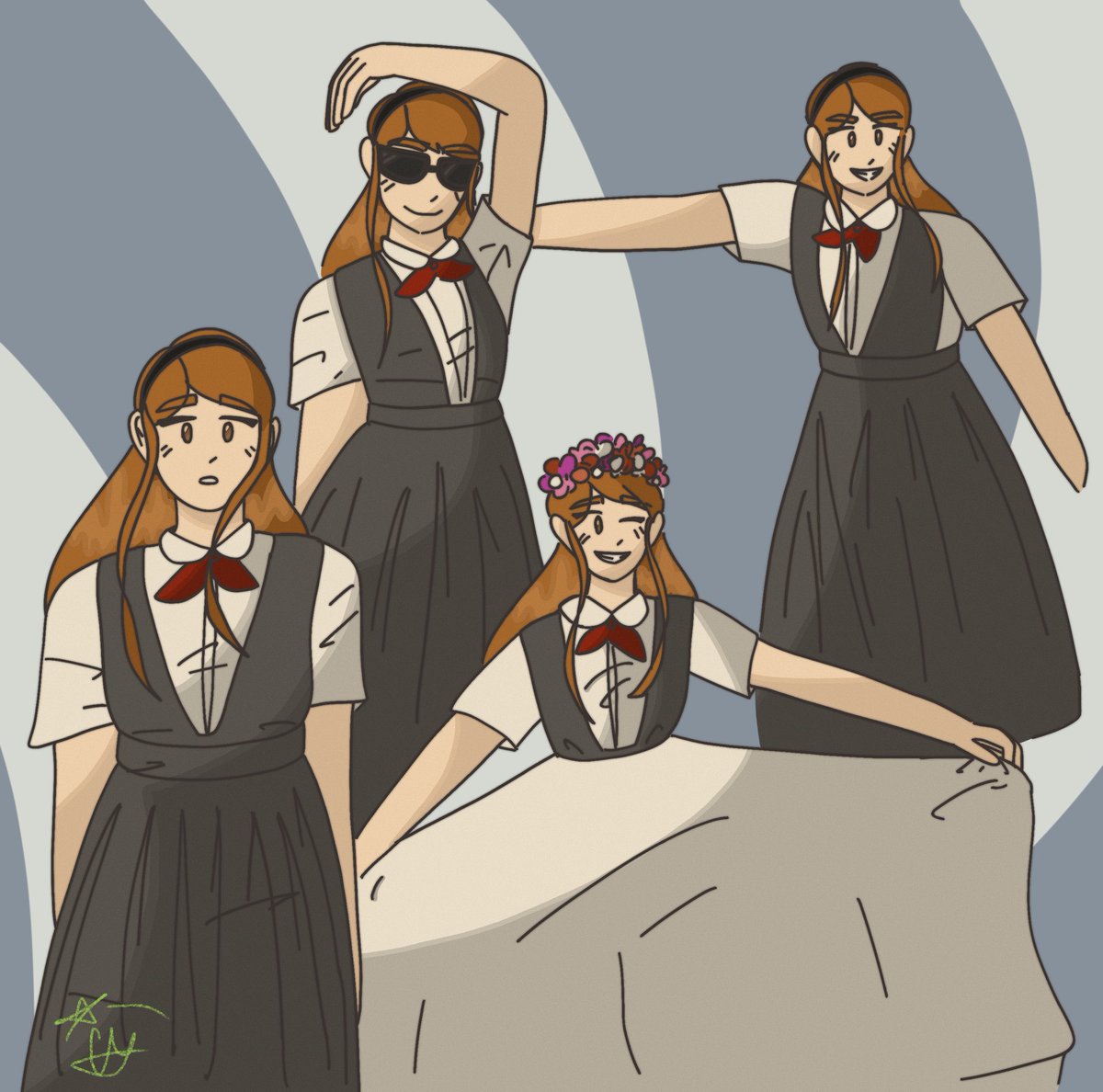 belovedcedar's tweet photo. the most successful girl in town
#ridethecyclone #rtc #oceanrtc #oceanoconnell #art @tifftates https://t.co/3fVVjUZebY