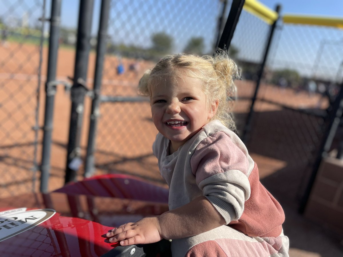 Russell Fox EdD tweet media