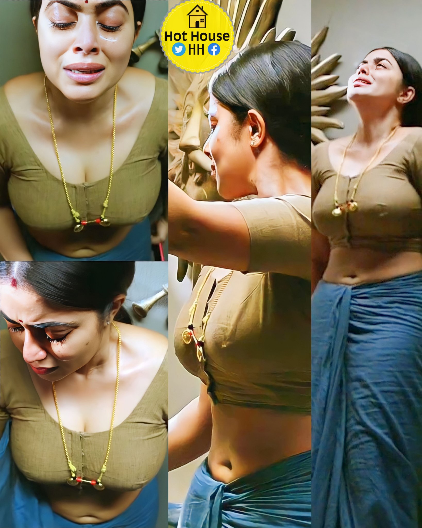 Chennai Aunty on Twitter: "🥝🥝🍍🍍 https://t.co/LrcqY4PygY" / Twitter