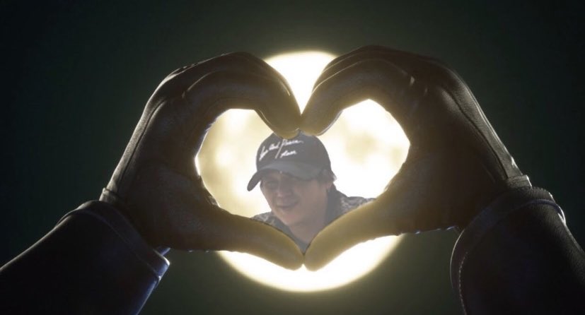 Happy 52nd birthday to the legend himself, Tetsuya Nomura. 