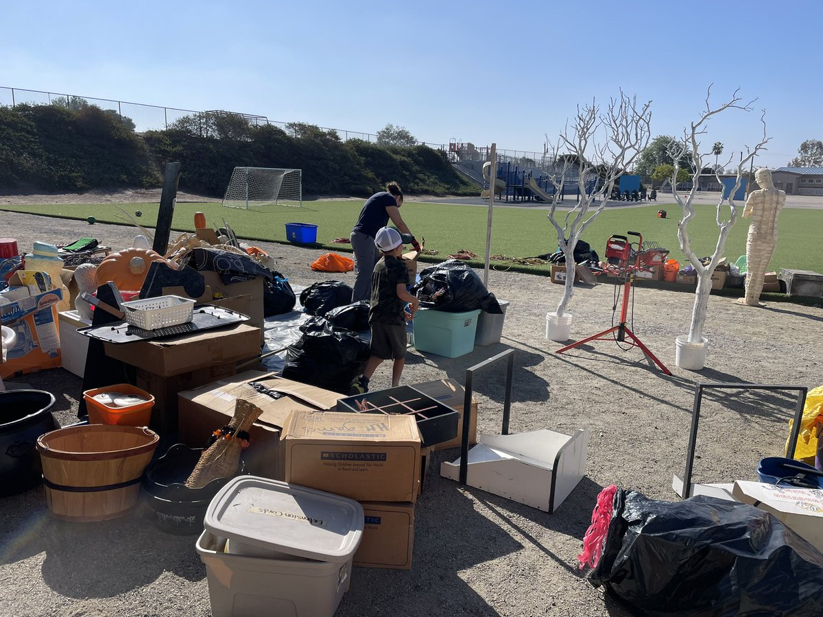 Benchley-Weinberger Elementary tweet media