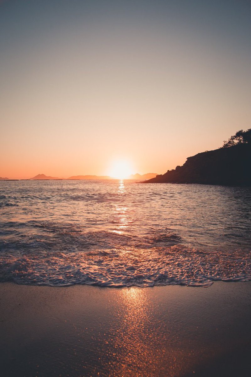 piitures's tweet photo. I want https://t.co/X6TZAcLScv