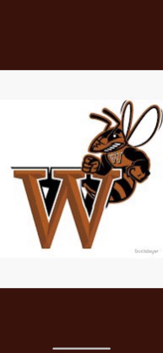 Donovan Raikes (@vintagedonn) on Twitter photo Blessed to receive an offer from Waynesburg University <a href="/TRU757BBALL/">Team Resilience United</a> <a href="/NorfolkKnights/">Coach_Frank</a> <a href="/WaynesburgMBB/">Waynesburg Basketball</a> Blessed to receive an offer from Waynesburg University <a href="/TRU757BBALL/">Team Resilience United</a> <a href="/NorfolkKnights/">Coach_Frank</a> <a href="/WaynesburgMBB/">Waynesburg Basketball</a>