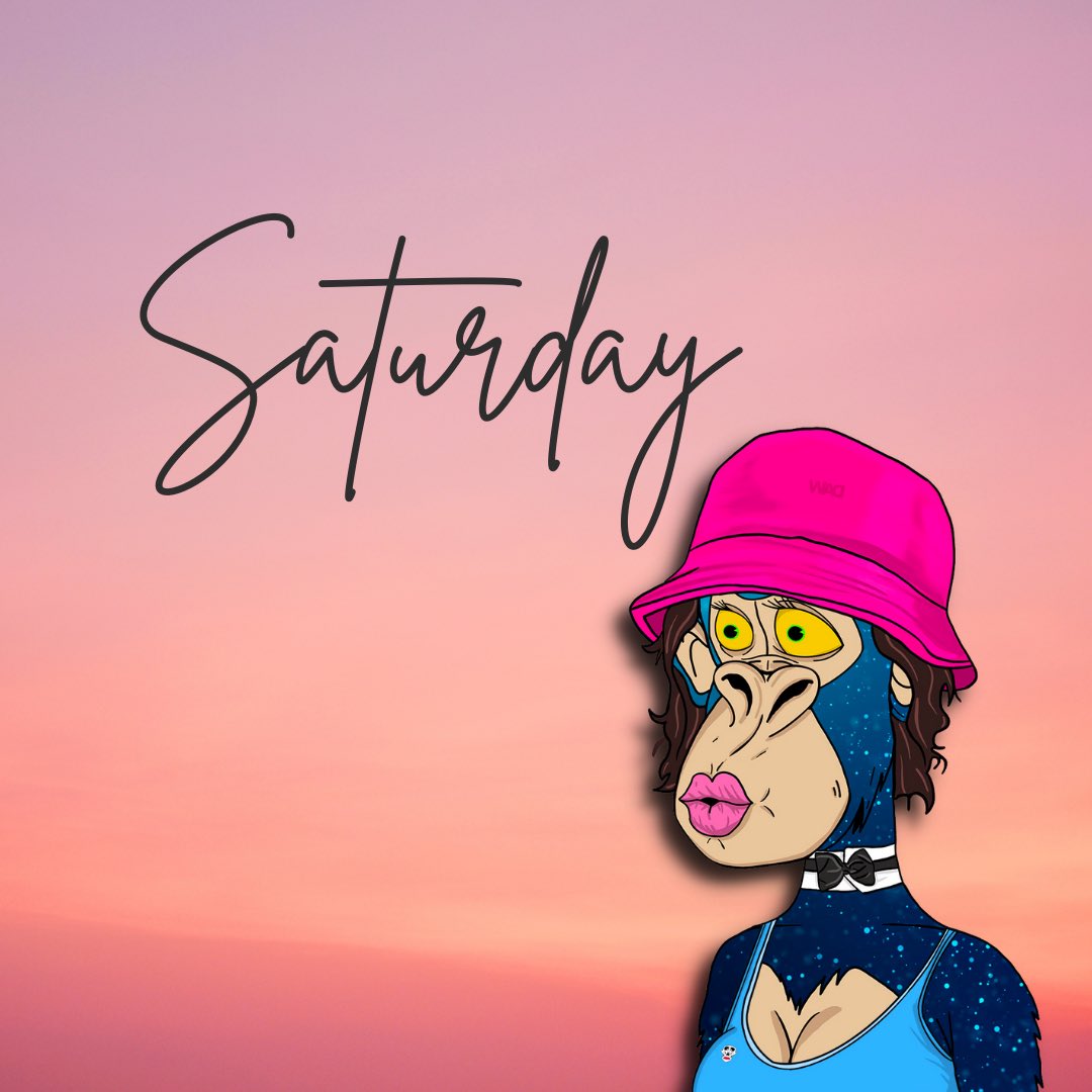 Nothing is better than Saturday’s sunsets. Can’t wait for it to get colder so I can get cozy with in my daw merch😍