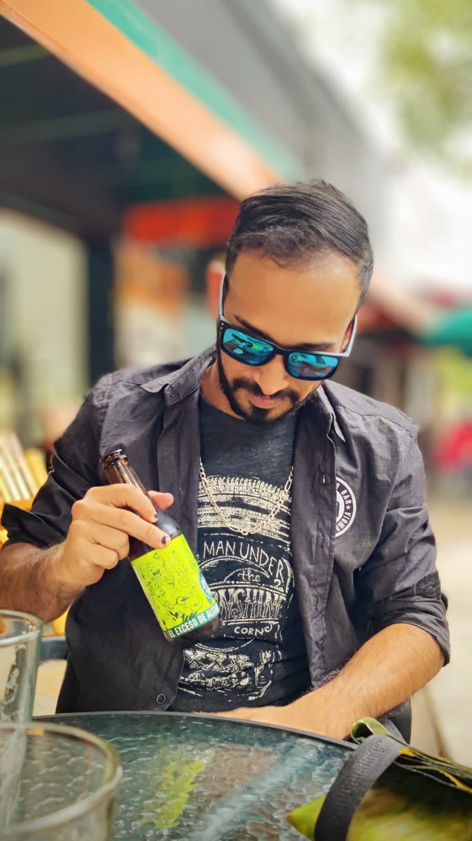 mr_gmed's tweet photo. Y si nos tomamos una cerveza?
Follow me: https://t.co/YSqCY0R00C #medellin #beermodel #colombia #style https://t.co/NeV5q4ntIE