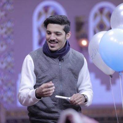 bin_ghamd07's tweet photo. @_TG_M2 فيه لكن ماذكر اذا كان في سهم ولا لا 
لكني كنت اتمنى انه يكون عضو في القناة 
مصعب السيد https://t.co/bAwMBQeVLc
