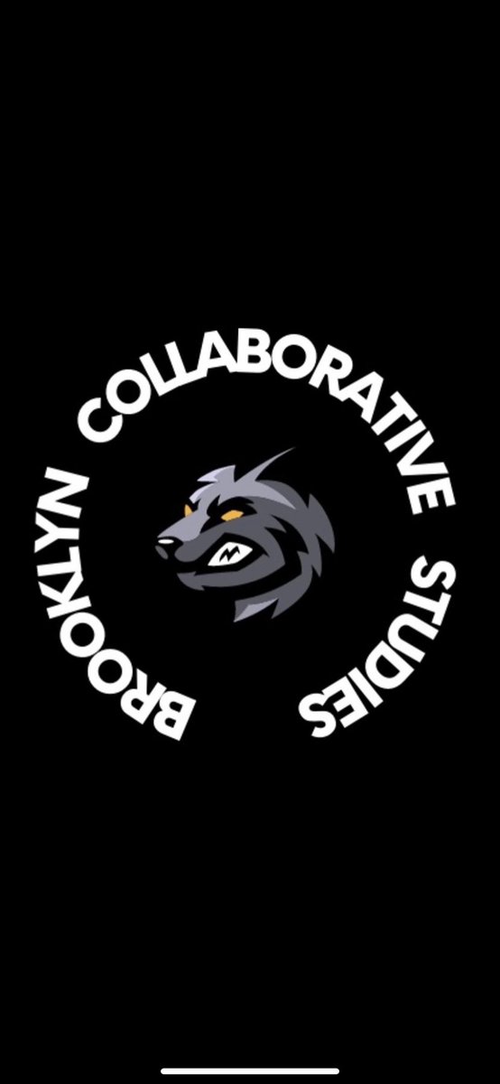 T_Allicock4's tweet photo. Thankful for another great opportunity and a chance to mentor more youth 🏀🤟🏾. I am proud to announce that I was appointed as the new Head Coach for the Brooklyn Collaborative Studies High School Girls Varsity Basketball team this upcoming season 🙏🏾🙏🏾. #LetsGoLadyWolves 🐺🐺🐺 https://t.co/GERkwckFHw