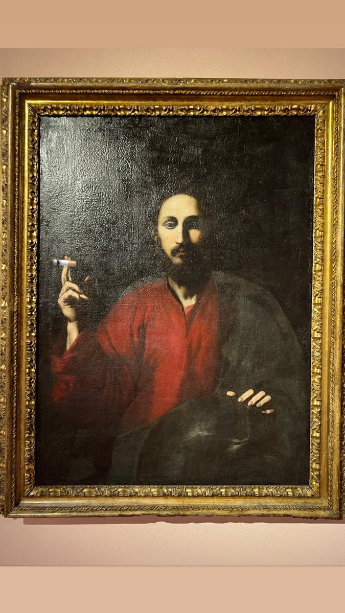 Palace Cats (@palacecatsmusic) on Twitter photo 