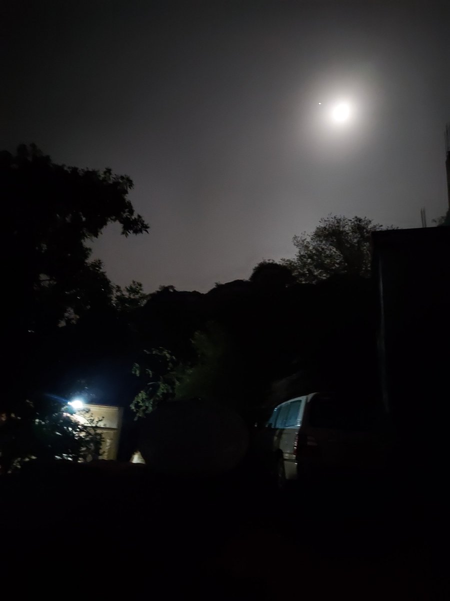 abusami75's tweet image. 