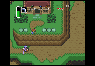 AUTOMACAKE - made by Studio SoulAres tweet media