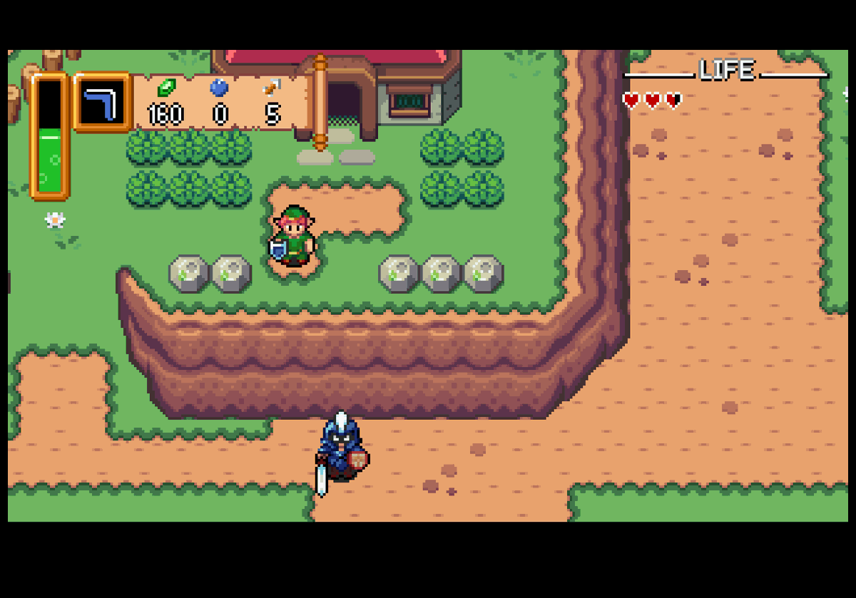 AUTOMACAKE - made by Studio SoulAres tweet media