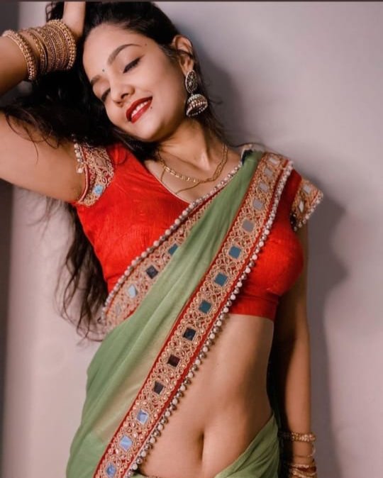 Disha89503791's tweet photo. Mujhe Wo... karna hai 😚 https://t.co/7AD3uuggua
