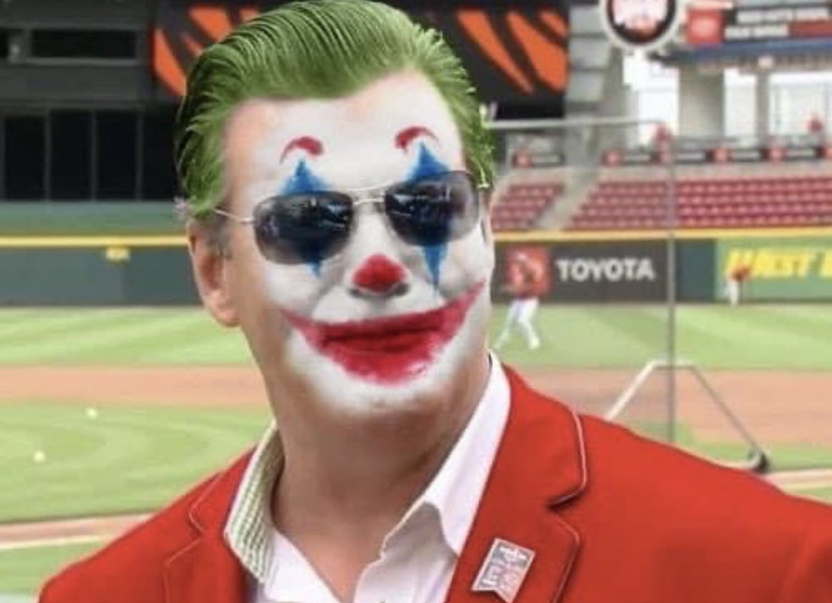 Randy Glueck tweet media