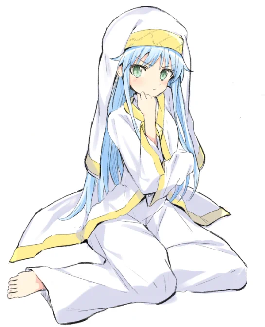 インさん落書き 
