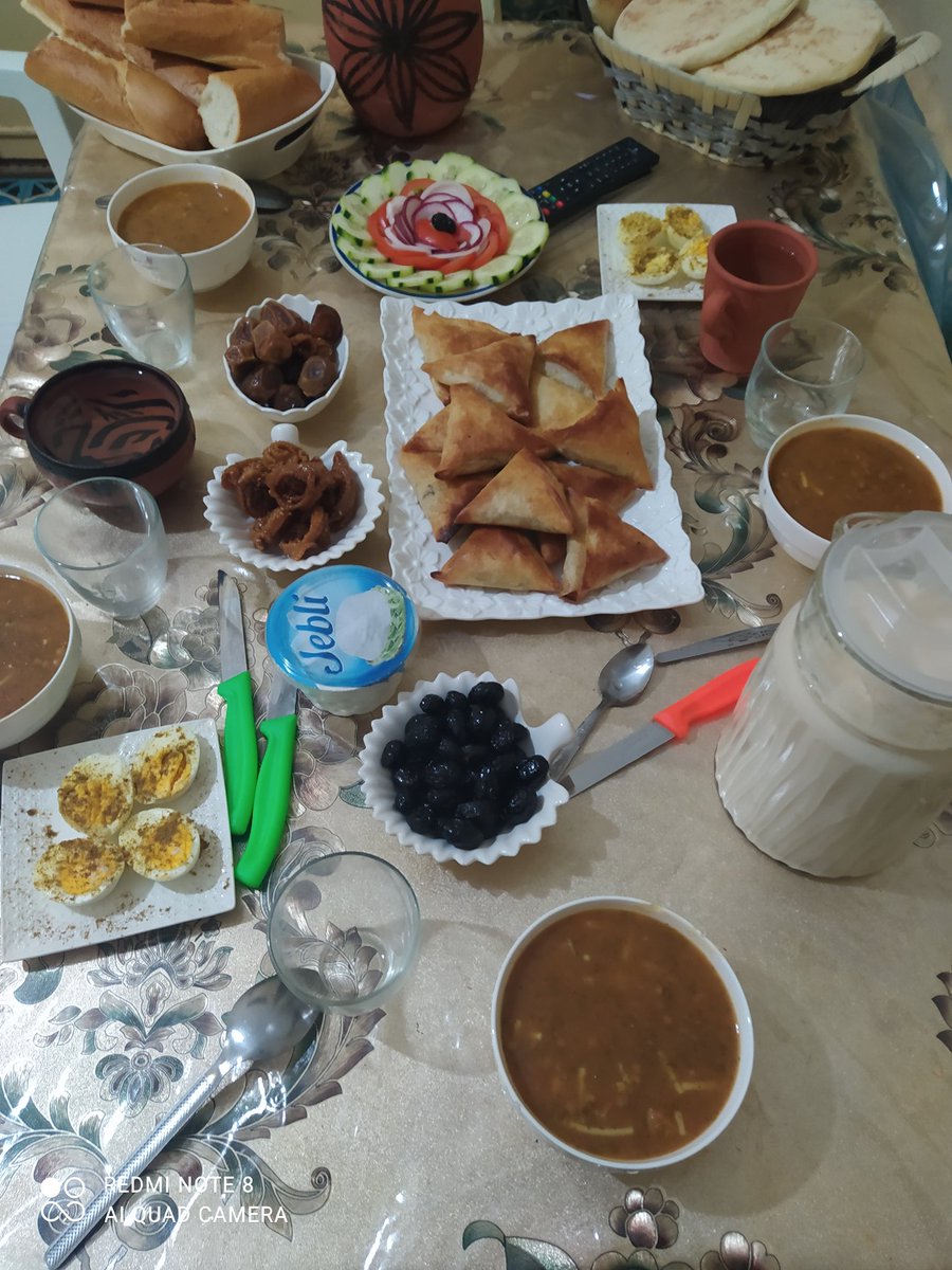 مريم نور tweet media