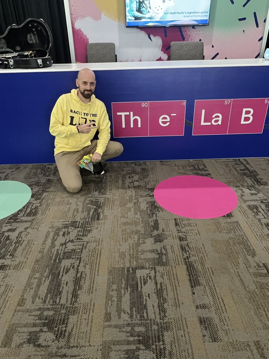 GimR (Go watch SASSY!) tweet media