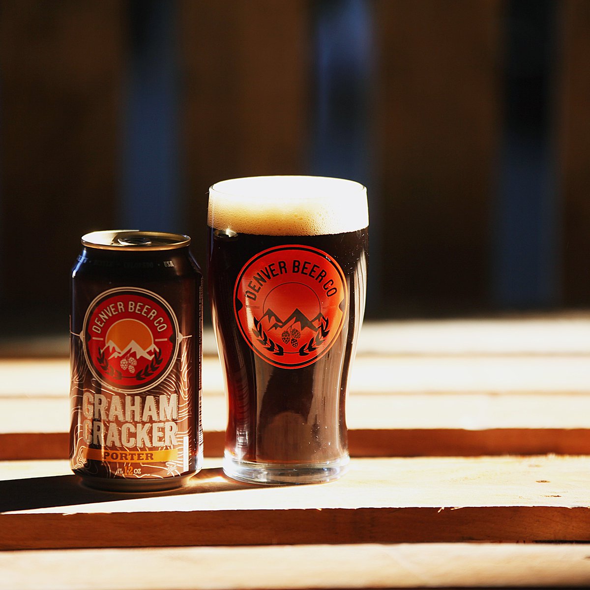 visitdenver's tweet photo. Discover Denver’s Highlands beer scene during #DenverBeerWeek🍻 Visit some of our local favorites! Click the link for more information: https://t.co/0szdmySEiS
🍺: Cerveceria Colorado
🍺: Denver Beer Co.
🍺: Bruz Off Fax
🍺: Oasis Brewing Co.
📷: Rebecca Todd- TruBlu Images https://t.co/aq0S3zE6oq