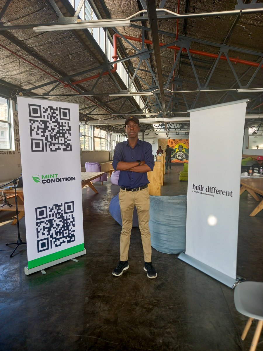 Getting ready to build and be built differently into a mint condition. <a href="/MintCondition4U/">mintconditionapp</a> 
<a href="/builtndifferent/">BuiltDifferent</a>