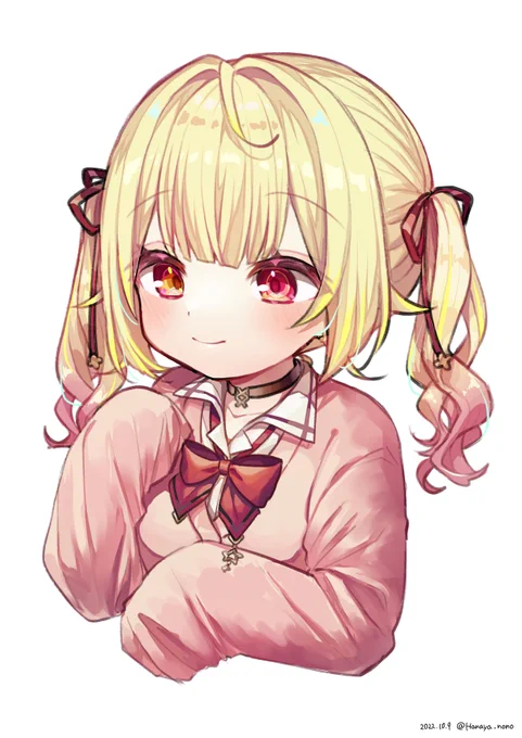 #サラ星図制服3Dかわいい 