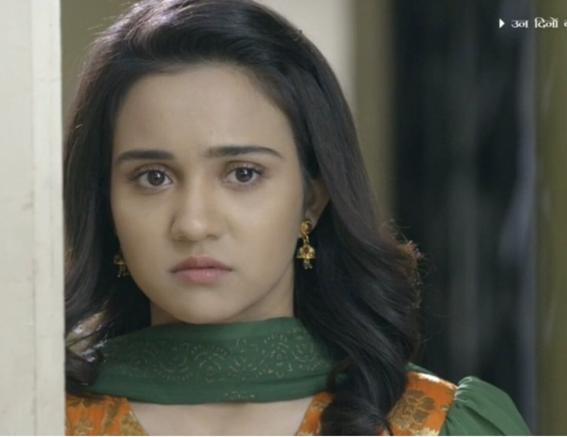 Pacific29611728's tweet photo. Highly skilled Actor "The Ashi Singh"

#AshiSingh    @Ashisinghh    👏👏
#NainaAgarwal #MeetHooda 
#YehUnDinonKiBaatHai 
#MeetBadlegiDuniyaKiReet https://t.co/Gv094NgQVF