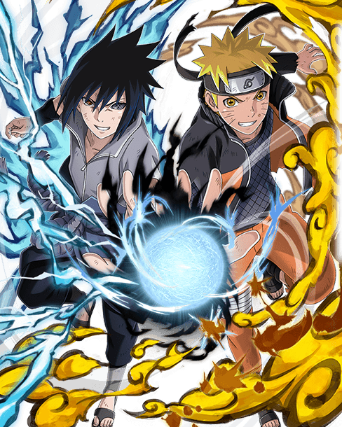 ナルトのtwitterイラスト検索結果 ナルトのtwitterイラスト検索結果