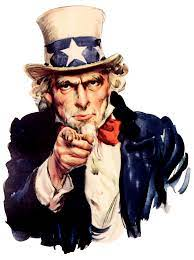 UTKNutrition's tweet photo. The Nutrition Department needs you ... or your friend or family member who might like to join our office staff!  (Associate's degree soon to be optional)
https://t.co/njAgLO6VpF https://t.co/IuAsKHOIua