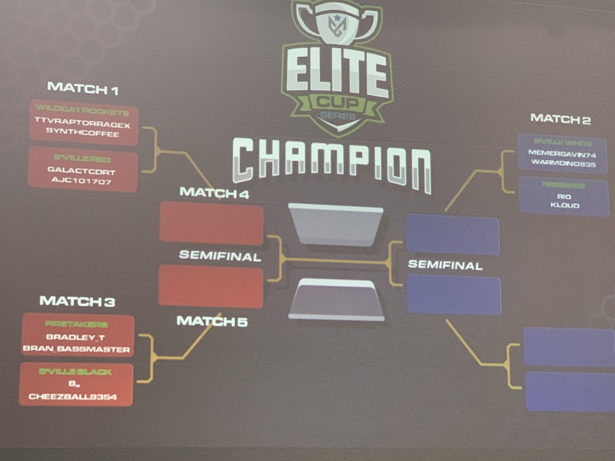 Mrs. Ryan tweet media