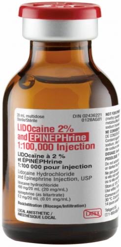 Legends Of Surgery tweet media