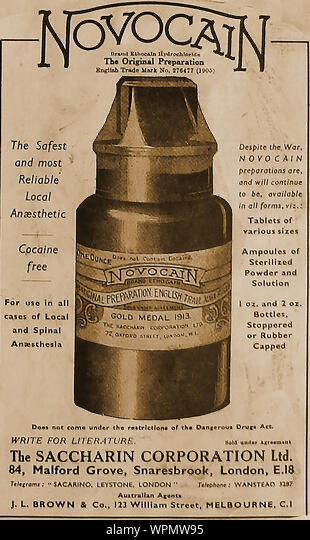 Legends Of Surgery tweet media