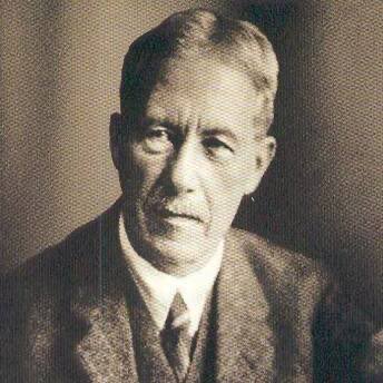 Legends Of Surgery tweet media