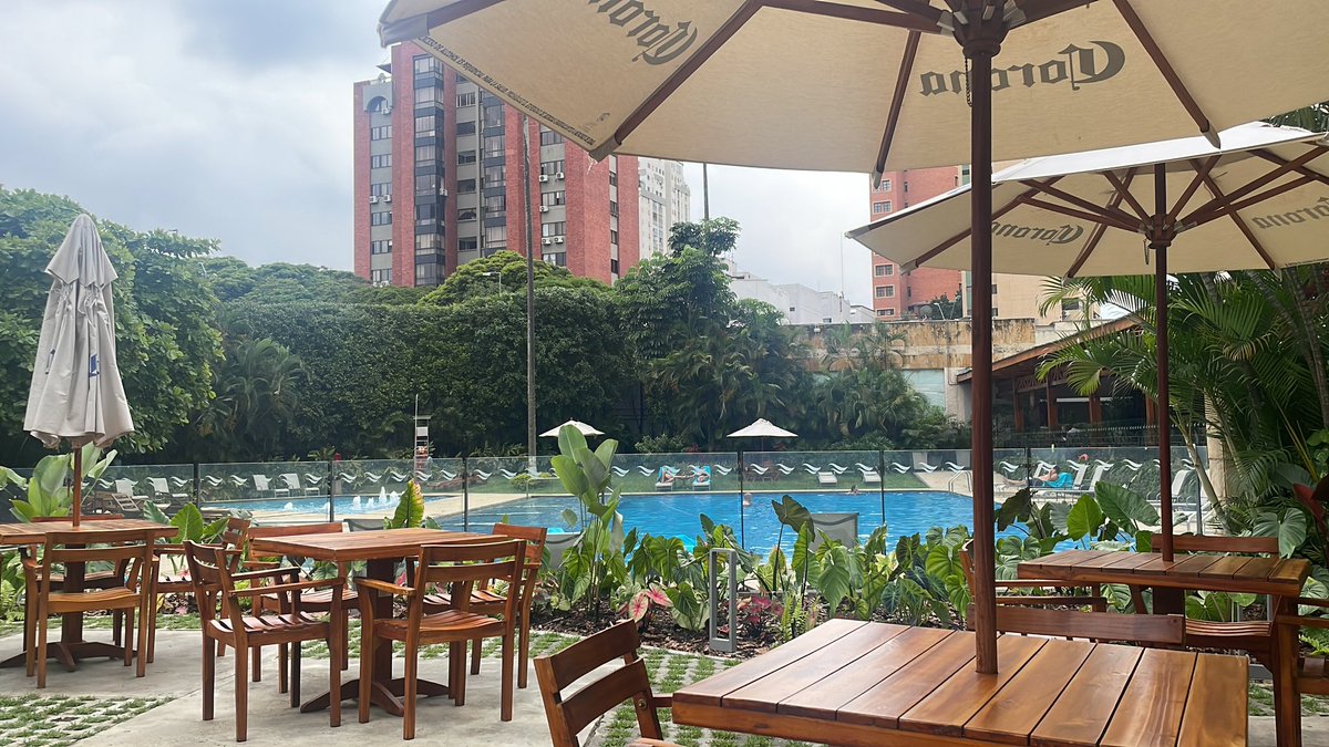 anamagafaro's tweet image. Buenas tardes #Cali #desenguayabe #finde