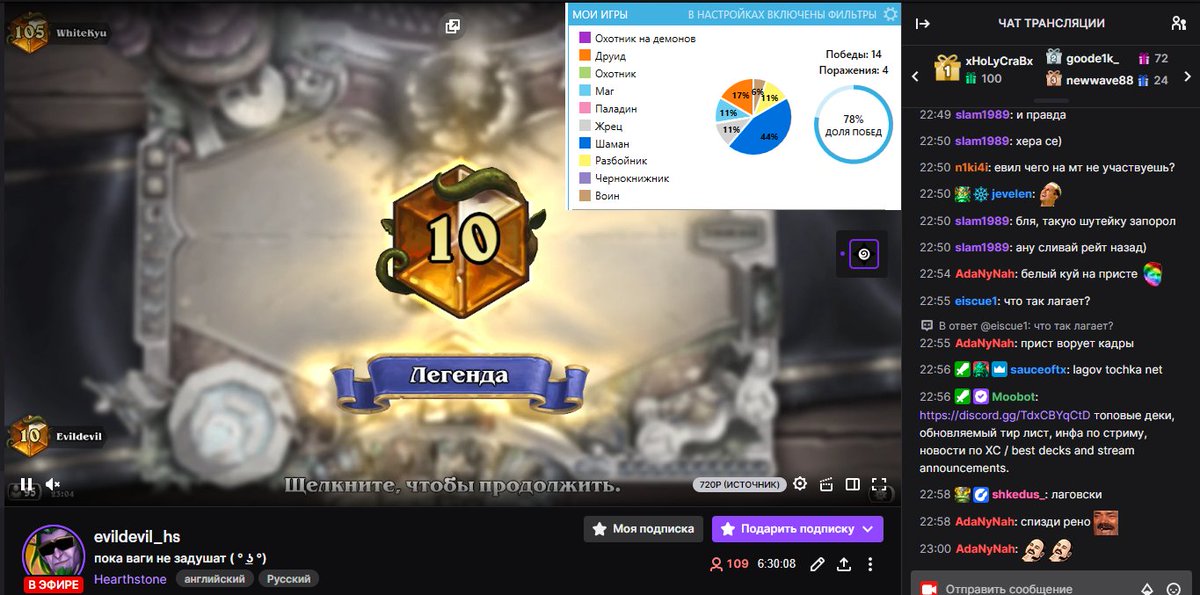 EVILDEVIL_HS's tweet photo. #10 EU  (14-4) Reno druid 
AAEBAZICKMUEig76Dt/EAqDNAqDOAp7SApvoAr/yAo/2AvX8AsX9AvSiA/yjA4yuA5GxA+i6A4/OA8DsA6bvA6+ABLCABLCKBImLBKWNBNqfBLClBM+sBKWtBPa9BP+9BK7ABOnQBJbUBJjUBJrUBLjZBMHfBITvBJfvBAAA https://t.co/JpQZSuZ8OA