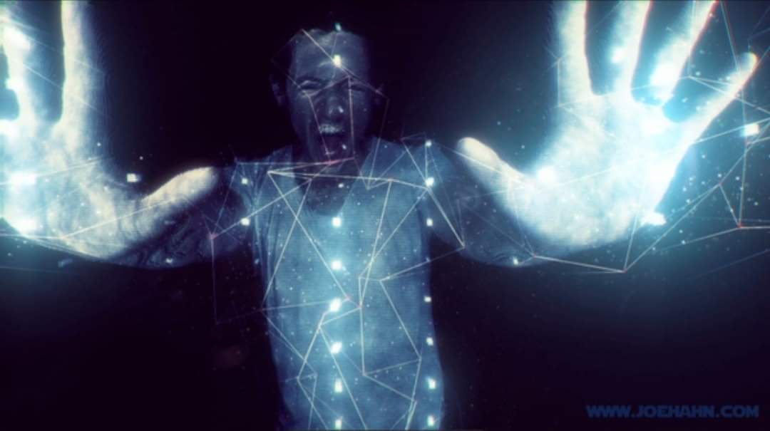 LPLive's tweet photo. This day but in 2010, MTV Buzzworthy premiered the official video of "Waiting For The End" https://t.co/EHijT8GbSJ
