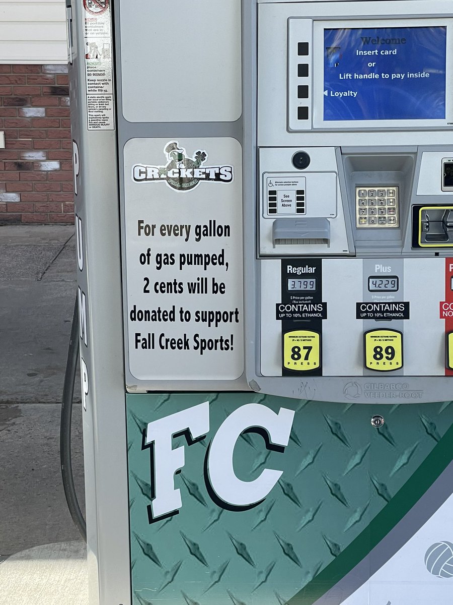 Heuer Design Co tweet media