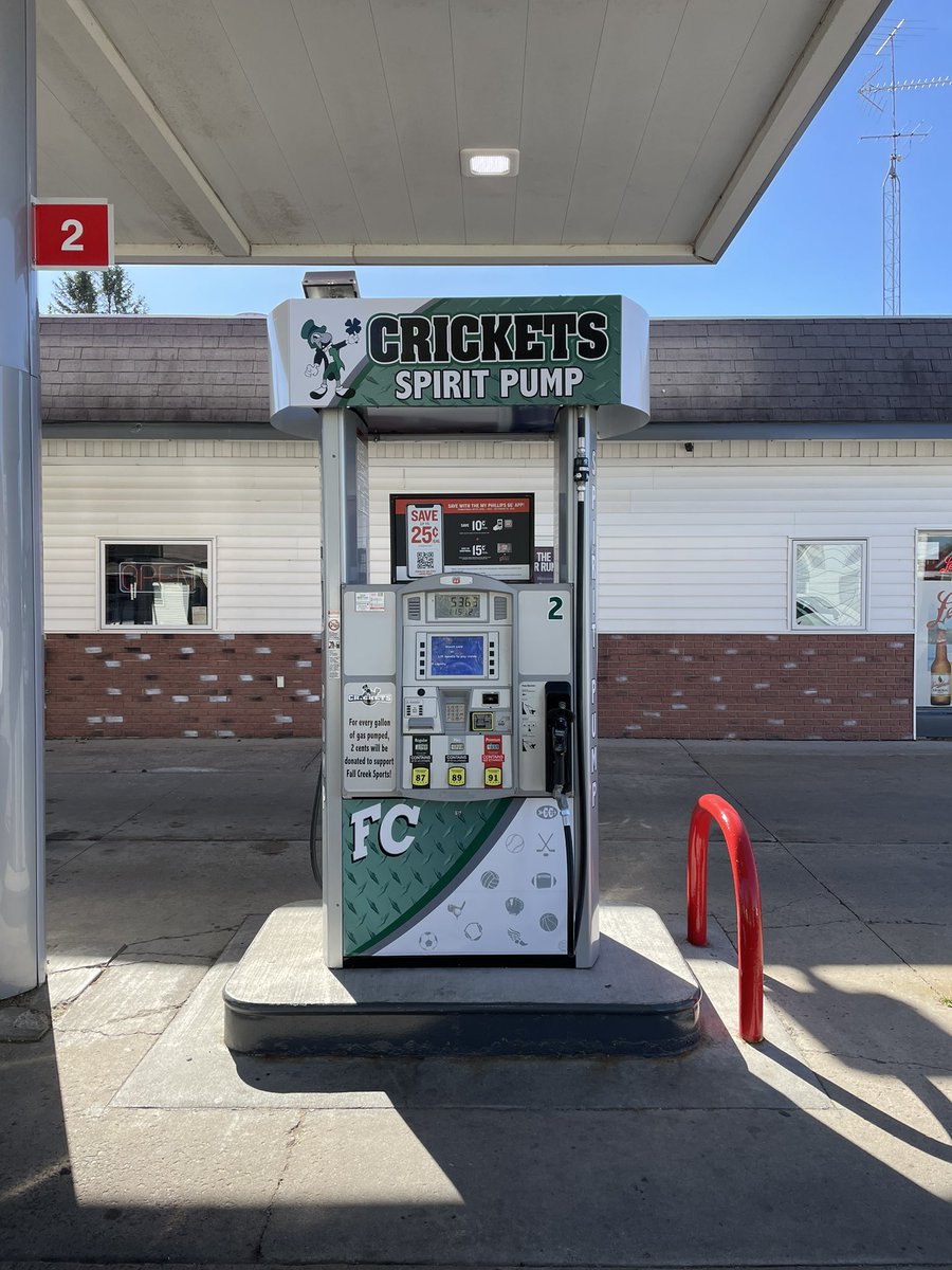 Heuer Design Co tweet media