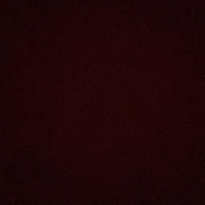 rfskhf's tweet photo. #NewProfilePic https://t.co/1RBbqdv2q2