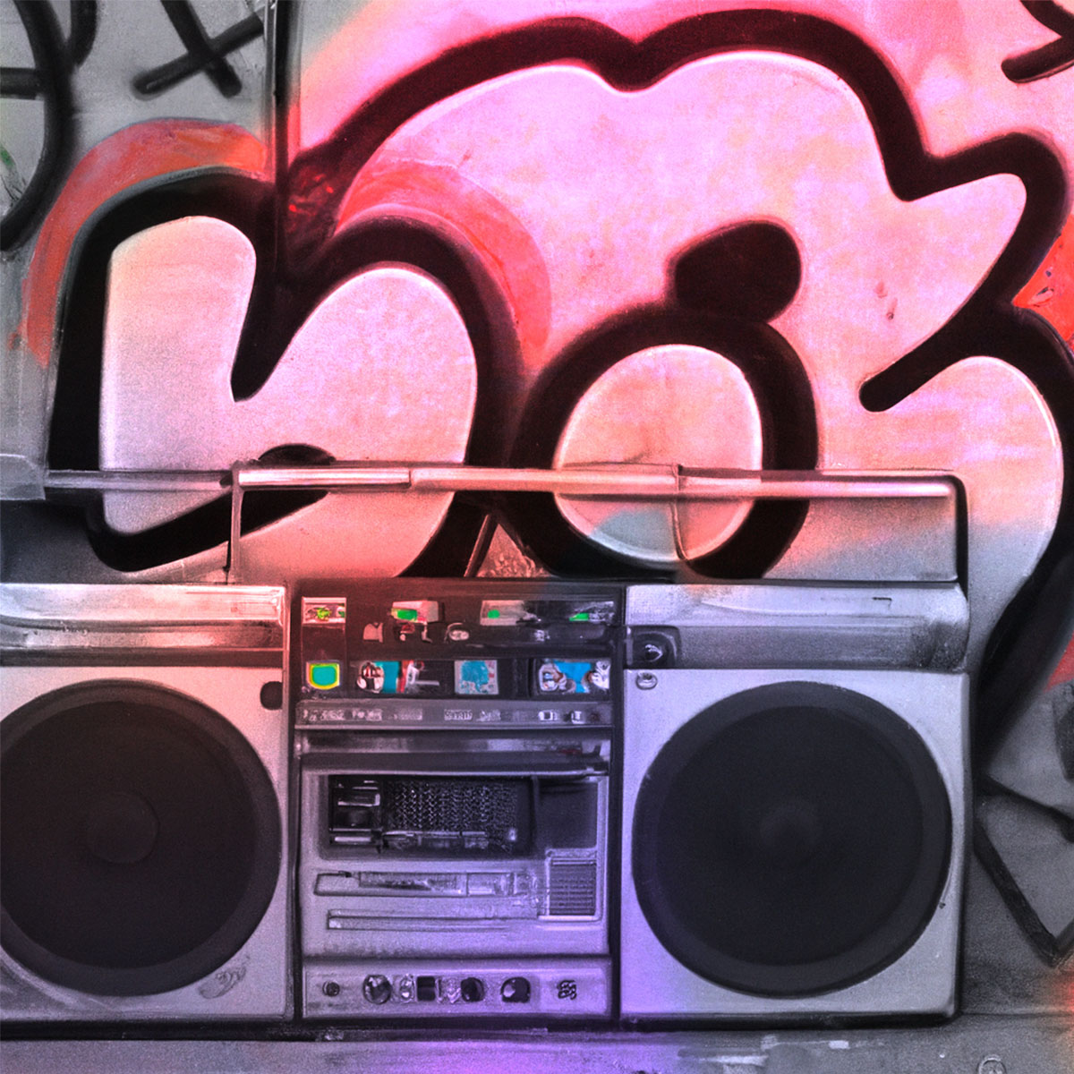 Join our exciting journey to start a groundbreaking movement by disrupting the music industry, empowering both artists and consumers by giving everyone a voice!

RightsMint will be the fuel to the fire when it comes to growth in the music industry 🔥