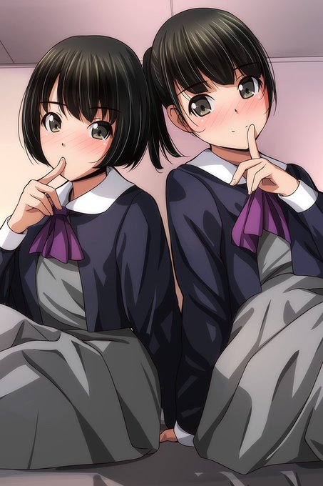 今日の一枚3412 (3:10+0:40+1:00) 