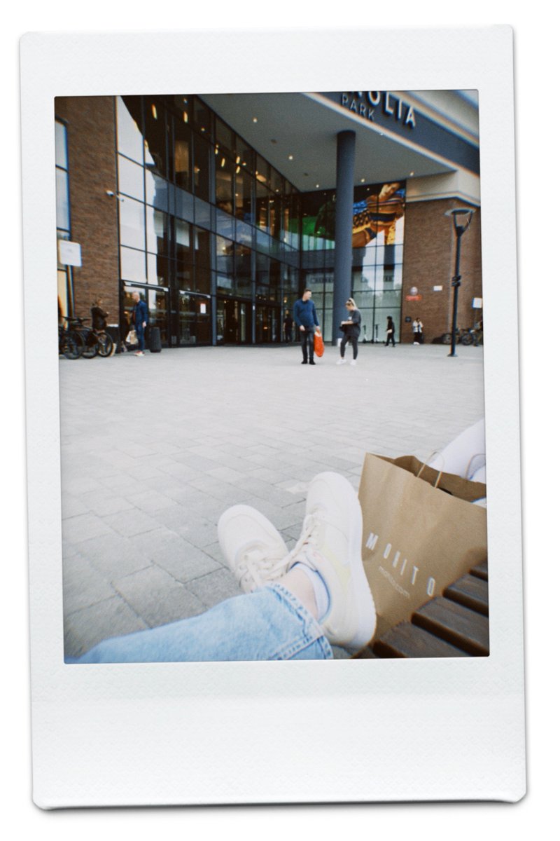 08.10.2022
Wrocław
