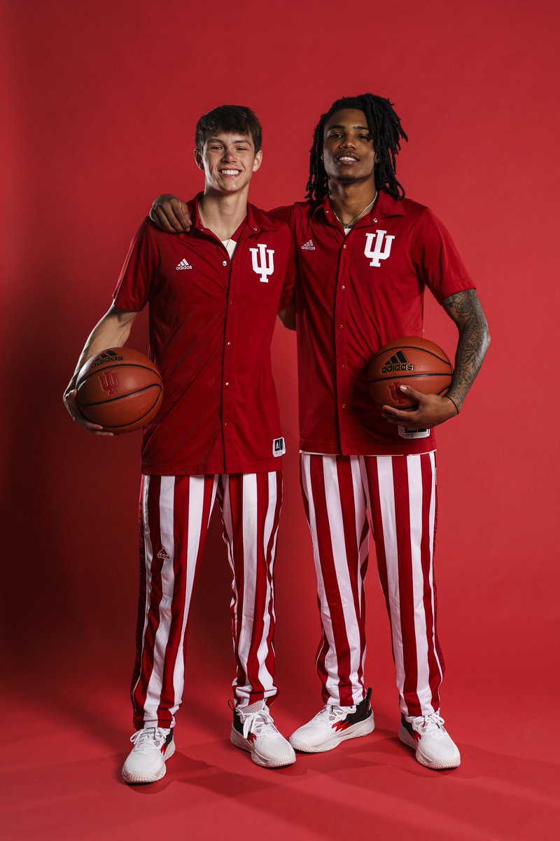 CuppsGabe's tweet photo. future home🏠… @IndianaMBB https://t.co/6SBGmWTu89