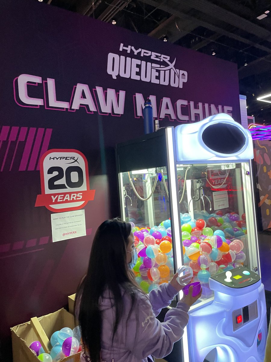l0ngh's tweet photo. @hyperx looks fun https://t.co/PmXCUq9Bqi