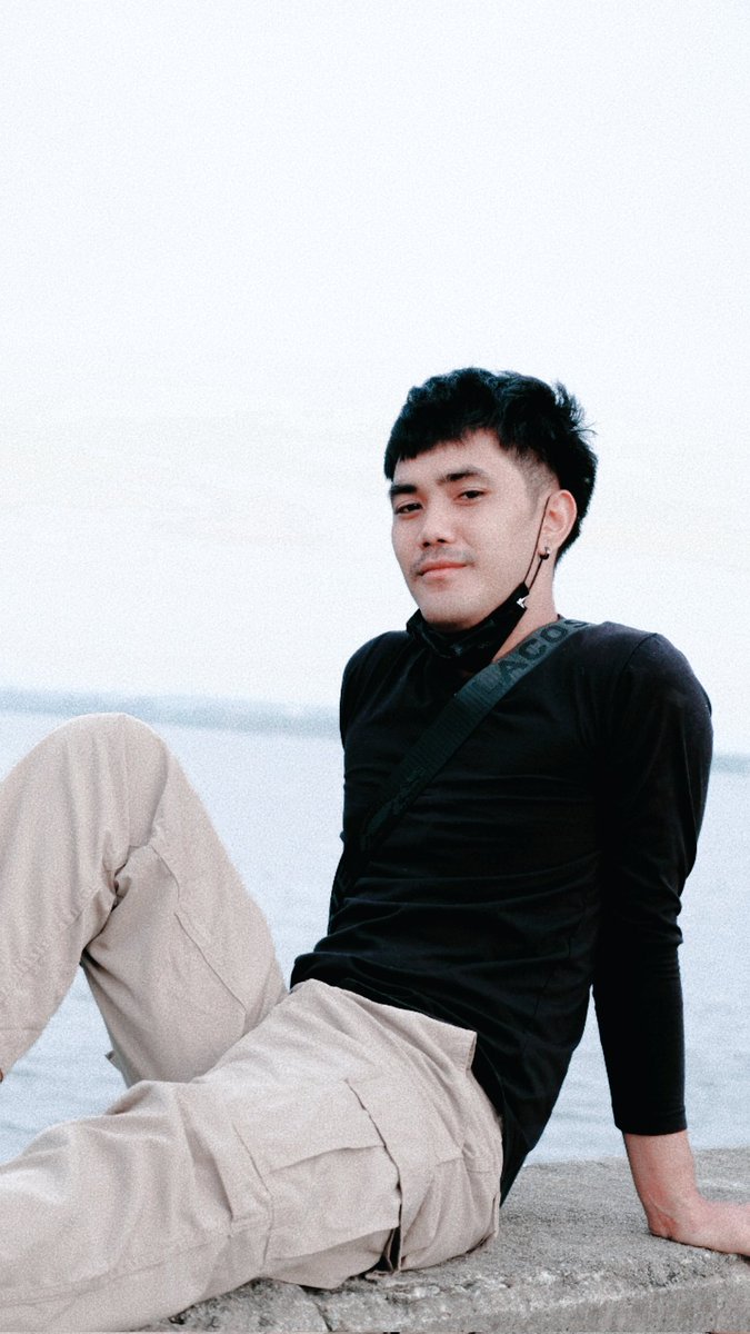 PDNalac's tweet photo. เราแค่เสือ เป็นแค่เหยื่อนายพราน😁😁 #แหลมฉบัง #เครือสหพัฒน์ https://t.co/ecs1wOdQg0