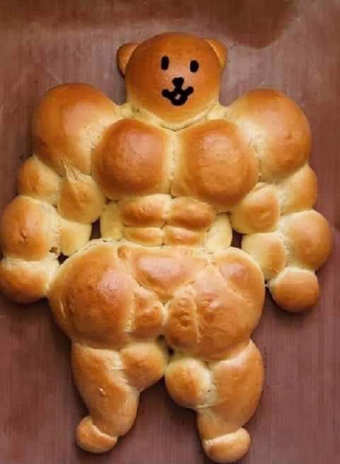 منوعات محمد بودي ومامته tweet media