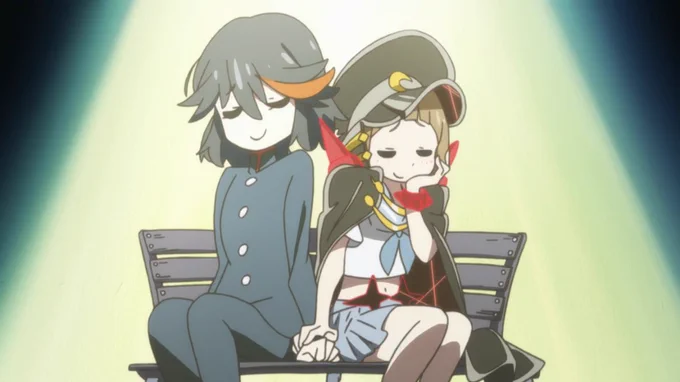 #InternationalLesbianDay 