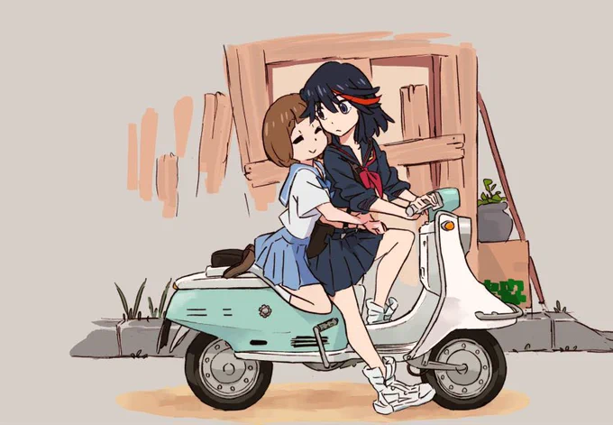 #InternationalLesbianDay 